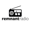 Remnant Radio Network