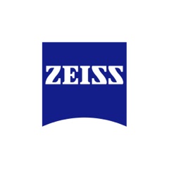 ZEISS Full Exposure