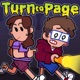 Turn to Page