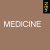 New Books in Medicine artwork