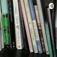  A La Recherche by David Malouf