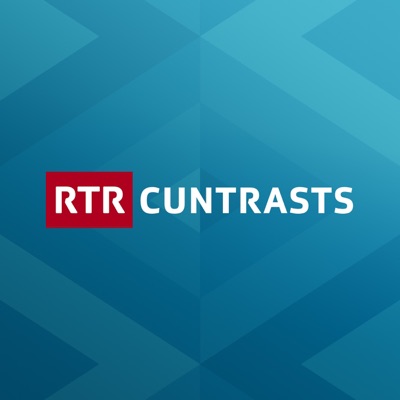 Cuntrasts Cuntrasts