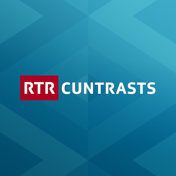 Cuntrasts Cuntrasts