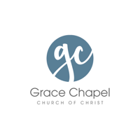Grace Chapel Church podcast