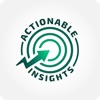 Actionable Insights artwork
