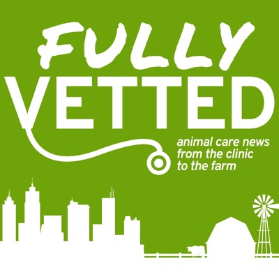 Fully Vetted Fully Vetted