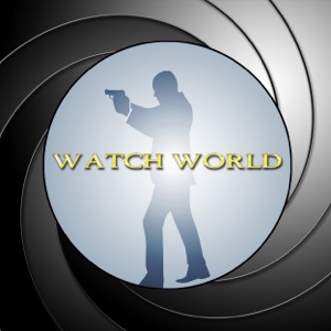James Bond: Die Another Day