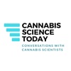 Cannabis Science Today artwork