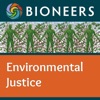 Bioneers: Environmental Justice artwork