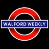 Walford Weekly artwork