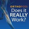 OrthoPod: Does it really work? artwork