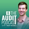 The Audit Podcast artwork