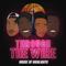 Through the Wire