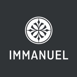 Immanuel Louisville
