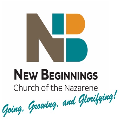 New Beginnings Nazarene - Loudon New Beginnings Nazarene - Loudon