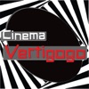 Cinema Vertigogo artwork