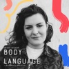 Body Language artwork