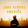 Jobs Across America artwork