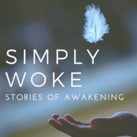 Finding Truth in Hardship with Meg Brunson
