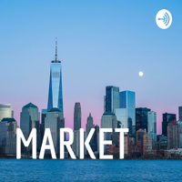 Chicago | Hannah Green | 003