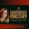 Confidence Mastery artwork