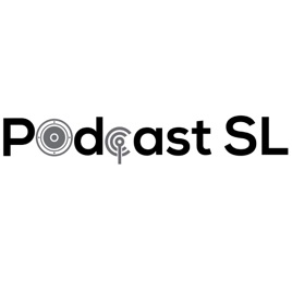 The Best Travel Stories Podcast On Apple Podcasts