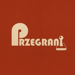 Przegrani #53 - Feedback #3