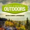 West Virginia Outdoors Audio Playlist artwork