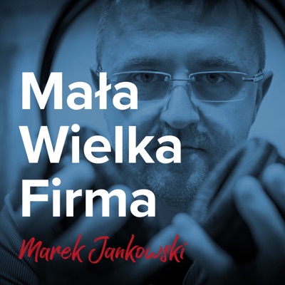 Mała Wielka Firma Mała Wielka Firma