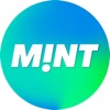 themintpodcast