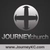 Journey Church Podcast | Kansas City artwork