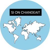 Si on changeait podcast