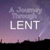 Lenten Audio Devotional artwork