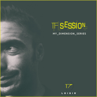 MY DIMENSION SERIES podcast