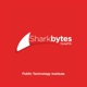 CompTIA Sharkbytes