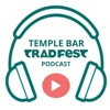 TradFest The Podcast artwork