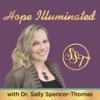 Hope Illuminated Podcast artwork