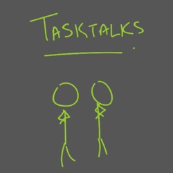 Tasktalks Coops