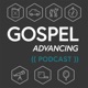 My Role in a Gospel Advancing Ministry