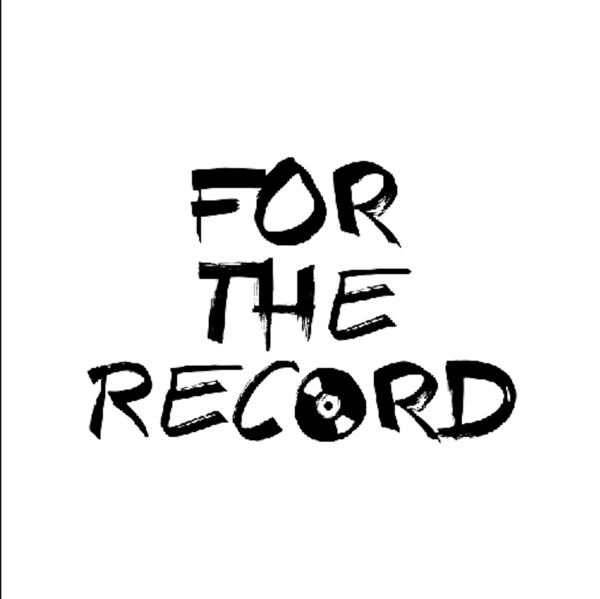 For The Record Podcast - Shameless SF