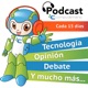 Compudemano Podcast 009 – Noticias: macOS Mojave, iOS 12.1 beta 2; A fondo: iPhone XS Max, Trucos…