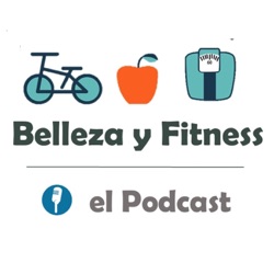 Belleza y Fitness