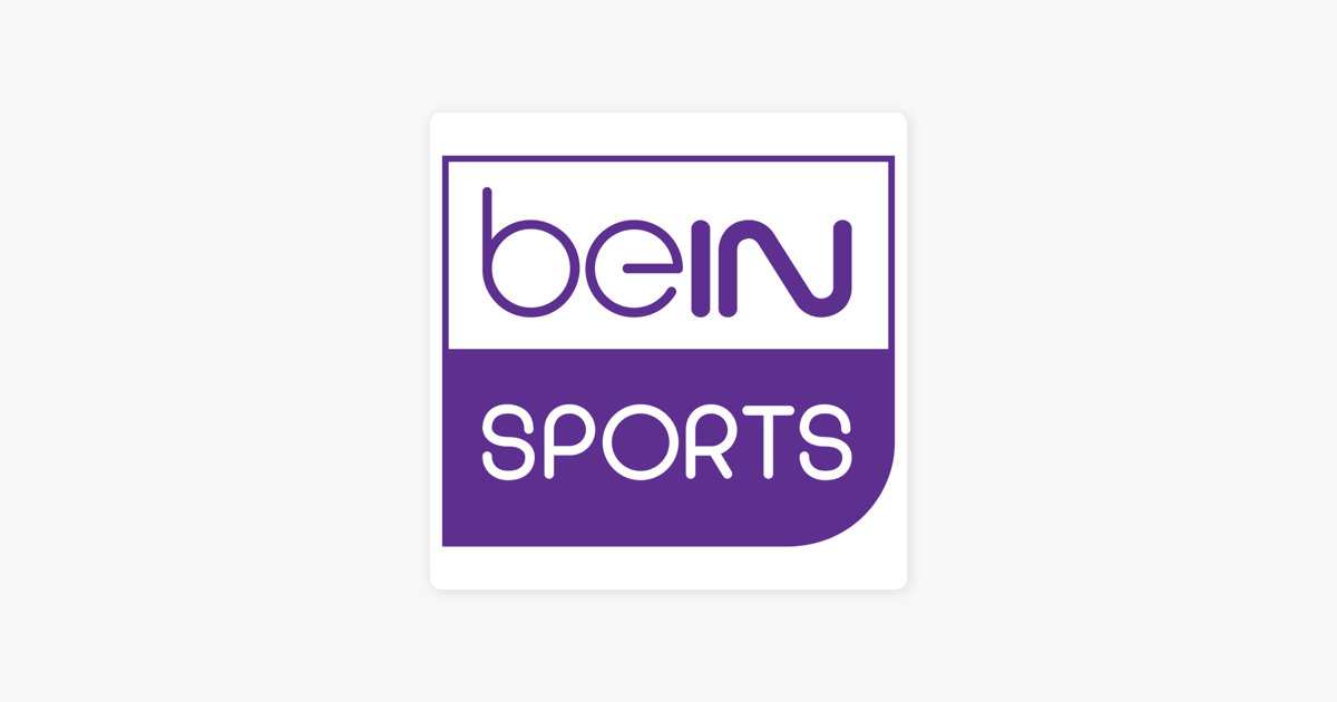 Bein spor izle. Bein. Bein Sport logo. Bein Sport Turkey. Begins Spor 1.