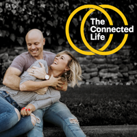 101: Restoring Sexuality with Paul Young