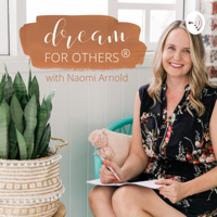 Ep 18. Desiree Adaway