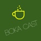 Bokacast