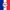 Learn French with daily podcasts
