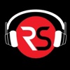 The Rick Shiels Golf Show
