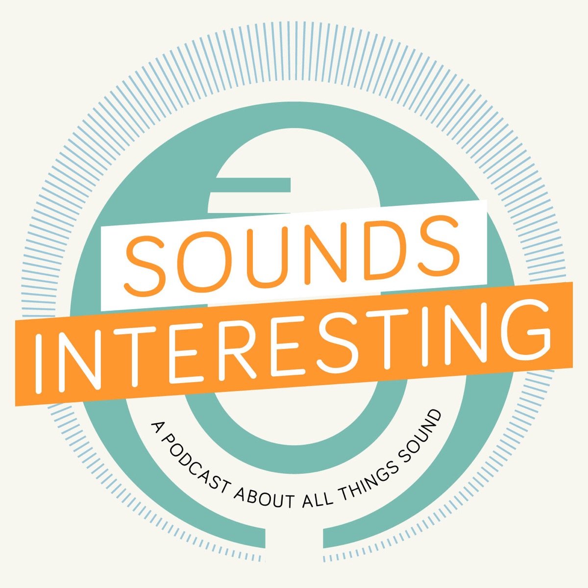 Subscritores – Sounds Interesting – Podcast – Podtail