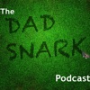 Dad Snark Podcast artwork